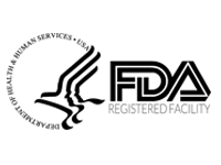 Private-Label Nutraceutical Manufacturers-FDA