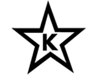 K Logo