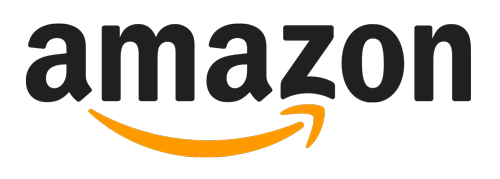 Amazon - Brand International